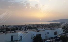 Ocean 'S Whisper 3 Bedroom Taghazout Bay Tamourit